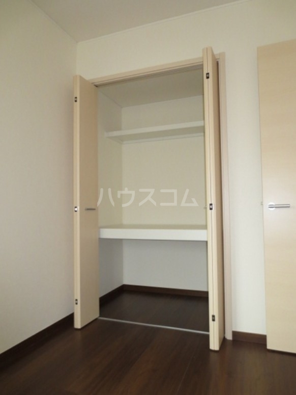 5/12 収納
