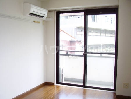 3/17 リビング/ダイニング