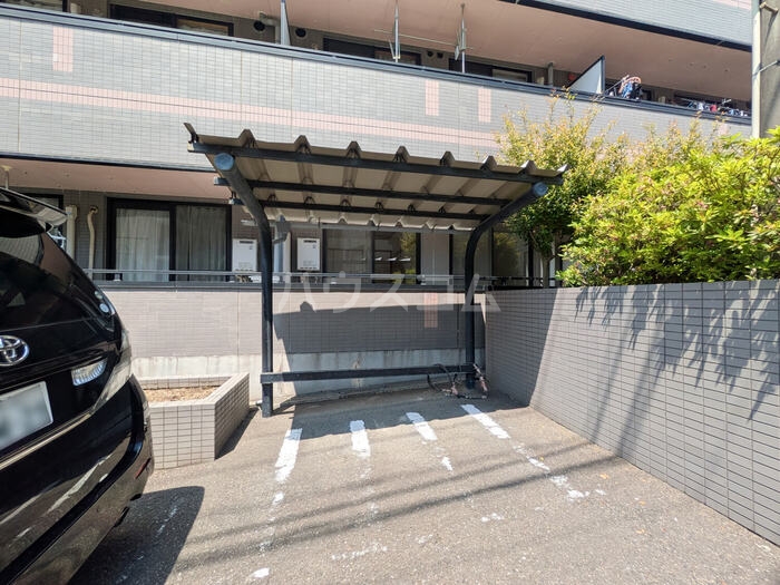 9/17 エントランス