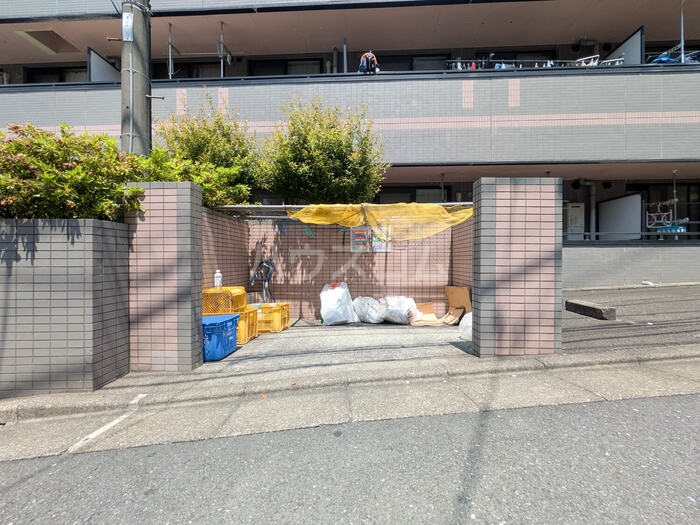 8/17 その他画像