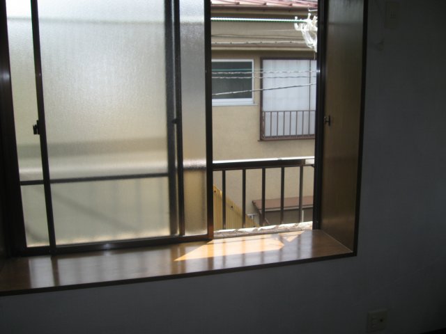 9/16 その他画像