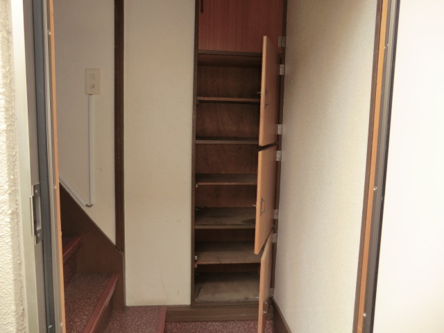 10/16 その他画像