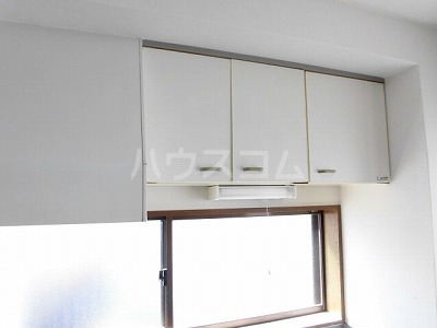 19/26 その他画像