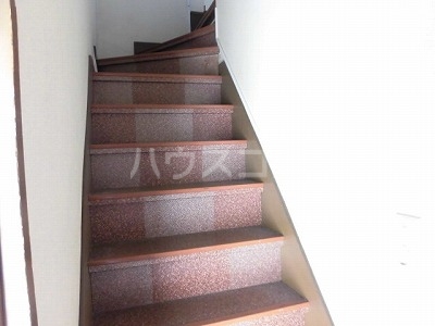 20/26 その他画像