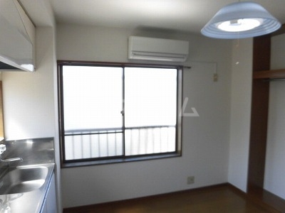 5/26 リビング/ダイニング