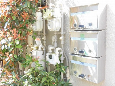 11/17 その他画像