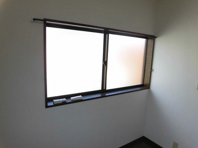 10/17 その他画像