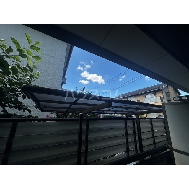 18/25 その他画像