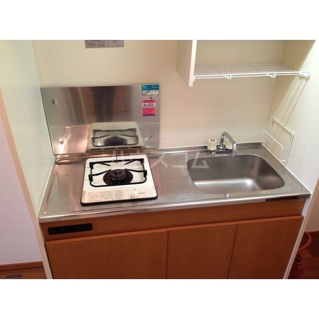 21/25 その他画像