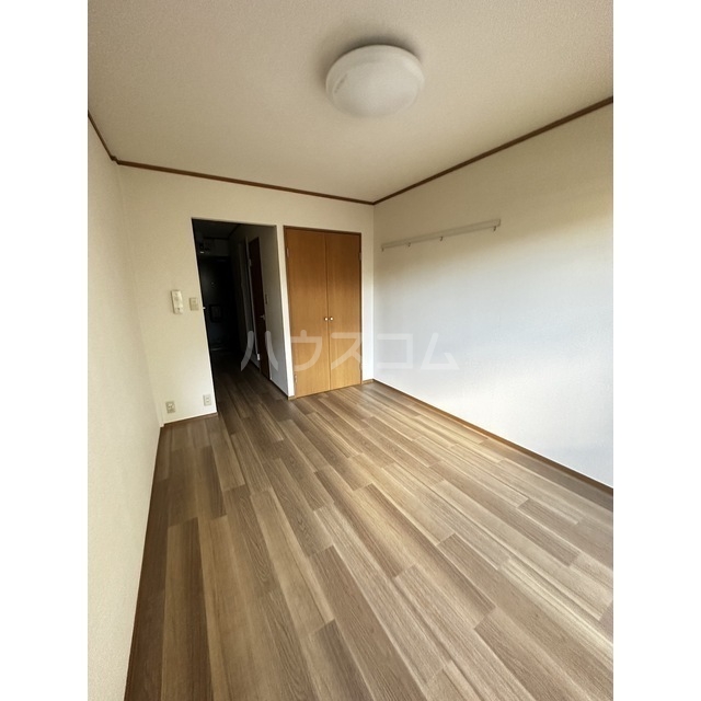 22/25 その他画像