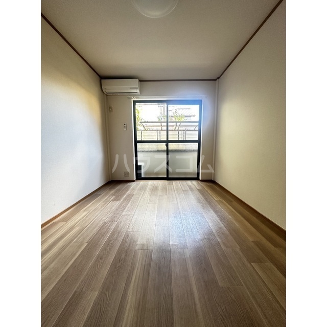 3/25 リビング/ダイニング