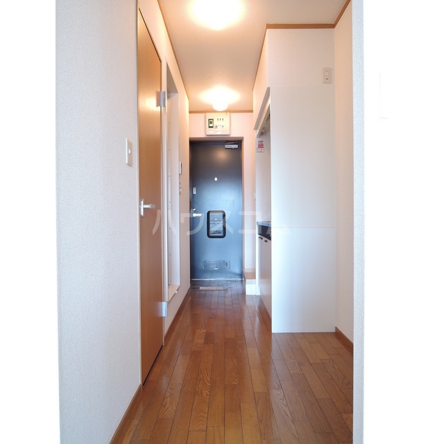 15/18 その他画像