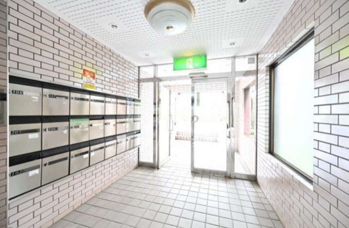 4/12 その他画像