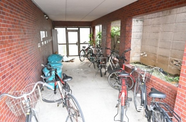 5/12 その他画像