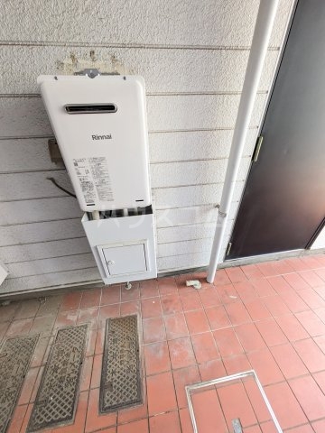 17/28 設備