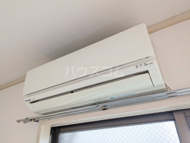 18/28 設備