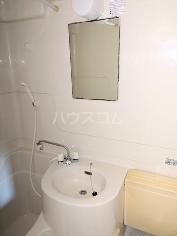 16/28 洗面