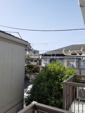 20/29 その他画像