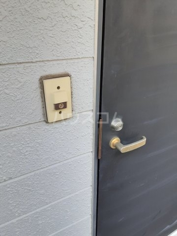 21/29 その他画像