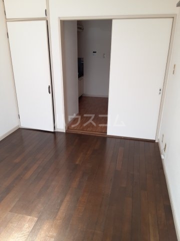 5/29 リビング/ダイニング