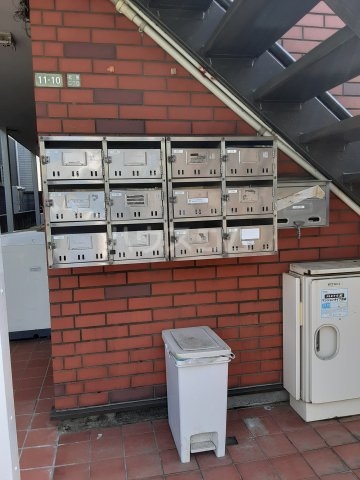 23/29 その他画像