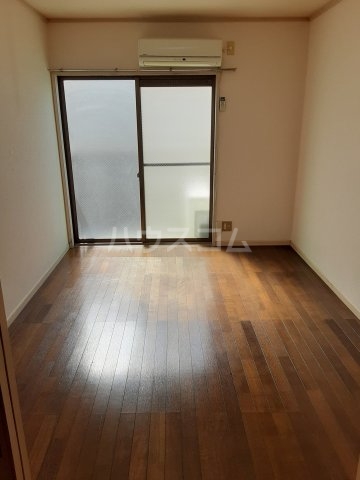 4/29 リビング/ダイニング