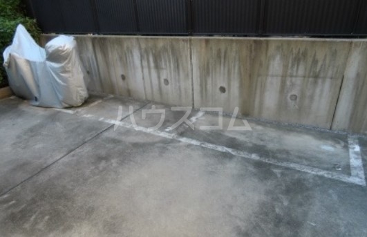 13/19 その他画像