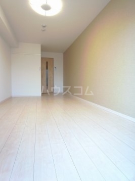 3/19 リビング/ダイニング