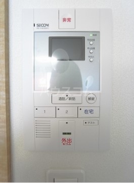 12/19 その他画像