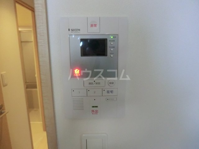 13/19 その他画像
