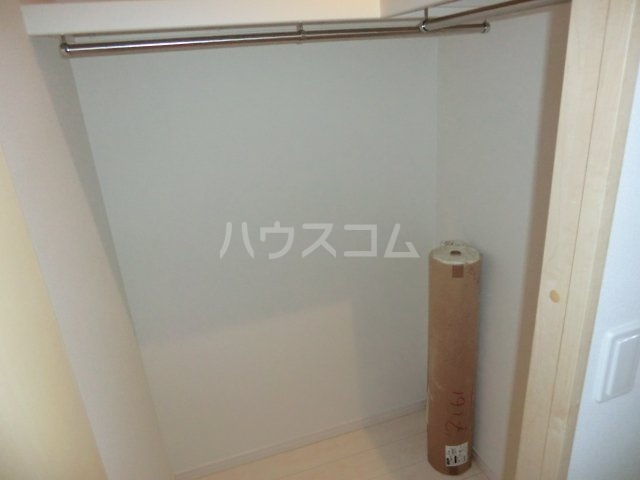 5/19 収納