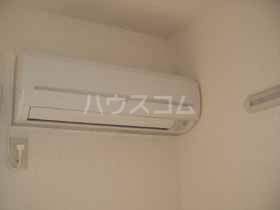 5/8 設備