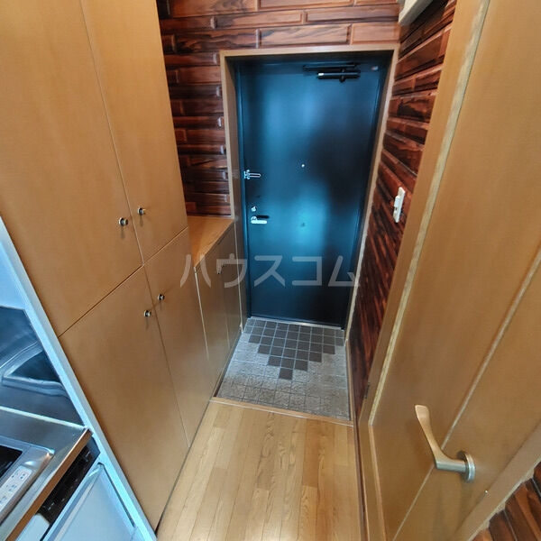 13/21 その他画像