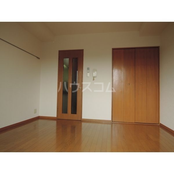 3/21 リビング/ダイニング