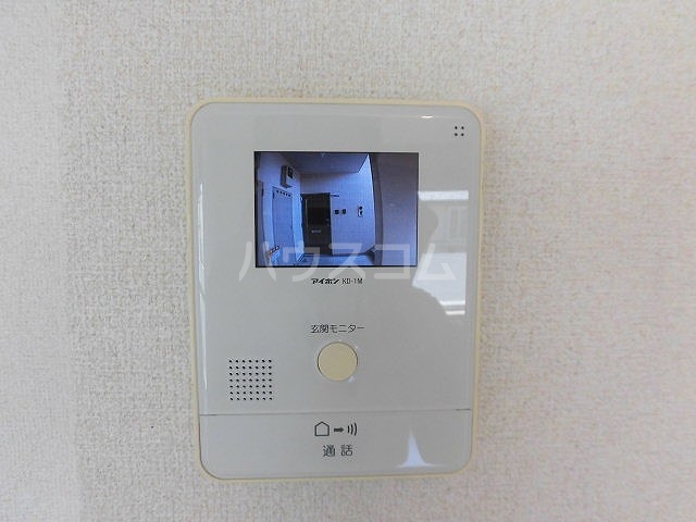 17/24 その他画像