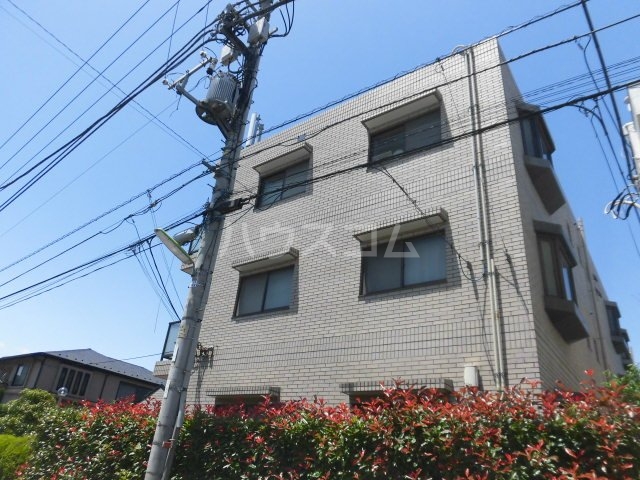 18/24 その他画像