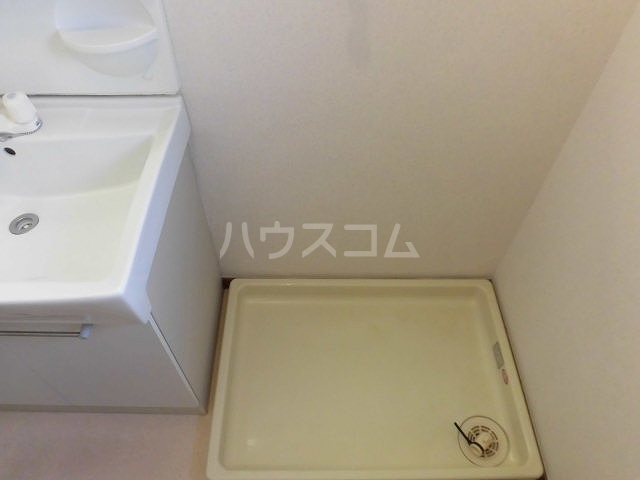 19/24 その他画像