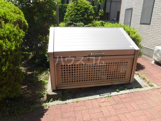 20/24 その他画像