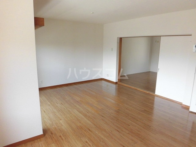 3/24 リビング/ダイニング