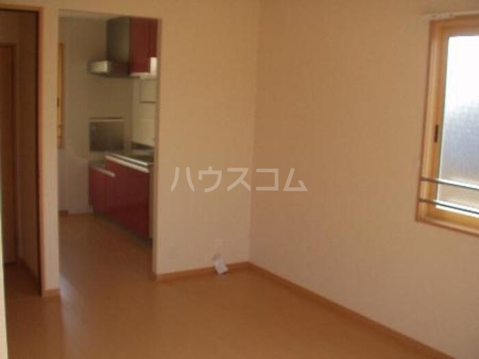 3/16 室内