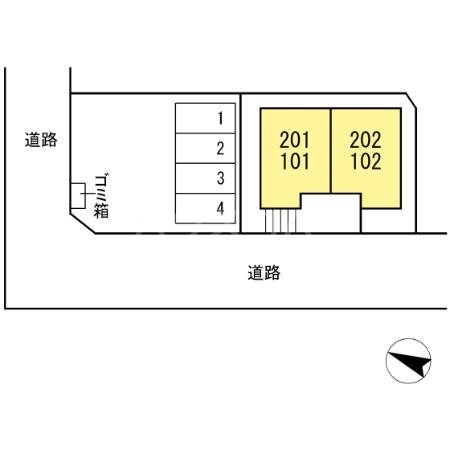 7/16 その他画像