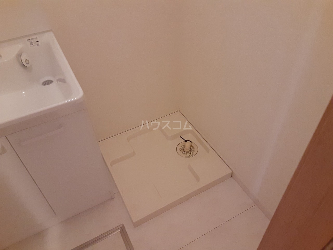 11/28 設備