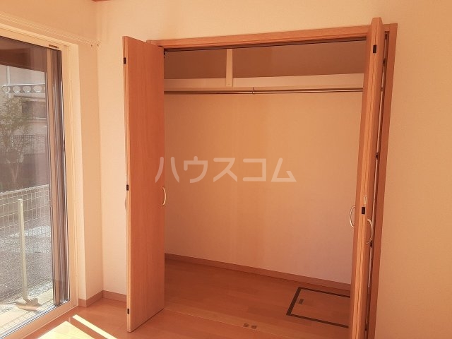 5/28 収納