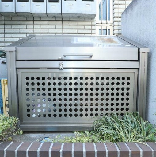 11/21 その他画像