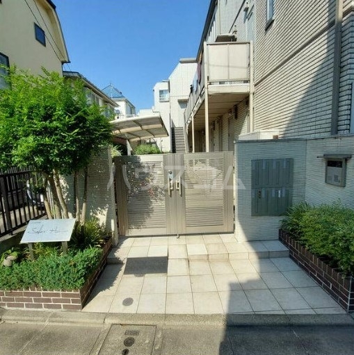 12/21 その他画像