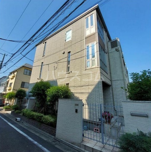 13/21 その他画像