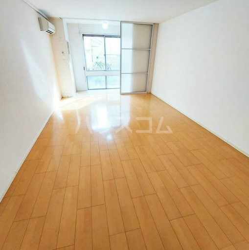 3/21 リビング/ダイニング