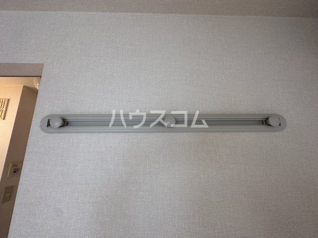 22/26 その他画像