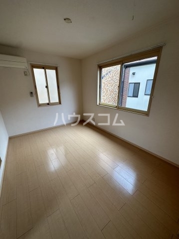 4/26 リビング/ダイニング