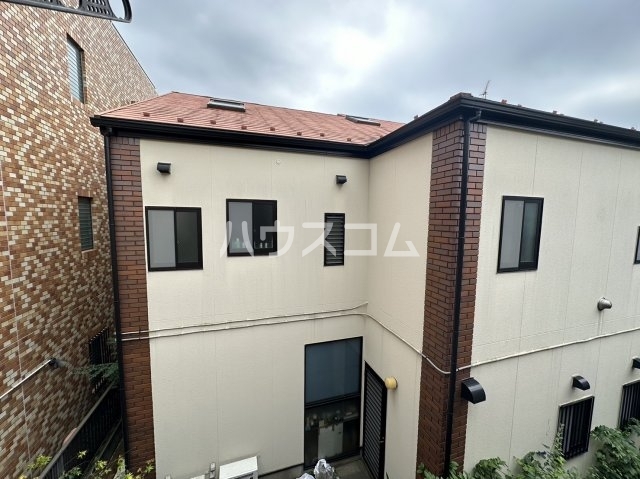 19/26 その他画像